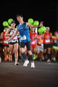 BIB: 2006
                            <button type="button" onclick="openModal(21309516)" class="btn btn-primary btn-sm float-right btn-popup" data-toggle="modal" data-target=".modal-high-quality">
                        <i class="fas fa-shopping-cart"></i> Add to Cart
                    </button>
                                            <button type="button" onclick="isThisMe(21309516, true)" class="btn btn-success btn-sm float-right btn-popup btn-isme hidden" data-toggle="tooltip" data-placement="bottom" title="นี่คือรูปของคุณใช่ไหม คลิกที่นี่เพื่อเอาเข้าอัลบั้ม">
                        <i class="fas fa-plus"></i> Add to album
                    </button>
                    <button type="button" onclick="isThisMe(21309516, false)" class="btn btn-warning btn-sm float-right btn-popup btn-isnotme hidden">
                        <i class="fas fa-ban"></i> Remove from album
                    </button>